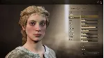 Pax Dei: Base Game * STEAM РФ/КЗ/СНГ/УКР 💳 0%