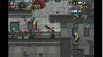 Zombie Kill of the Week - Reborn [Steam Gift / RU+CIS] - irongamers.ru