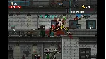 Zombie Kill of the Week - Reborn [Steam Gift / RU+CIS] - irongamers.ru