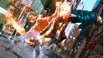 Lost Judgment - The Kaito Files Story Expansion STEAM GIFT AUTO RU+МИР - irongamers.ru