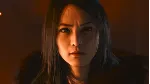 Lost Judgment - The Kaito Files Story Expansion STEAM GIFT AUTO RU+МИР - irongamers.ru