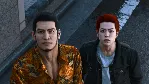 Lost Judgment - The Kaito Files Story Expansion STEAM GIFT AUTO RU+МИР - irongamers.ru