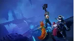 Fellowship +ВЫБОР STEAM•RU ⚡ ️АВТОДОСТАВКА 💳 0%