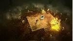 Victor Vran ARPG СТИМ Steam Gift