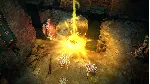 Victor Vran ARPG СТИМ Steam Gift