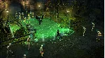 Victor Vran ARPG СТИМ Steam Gift