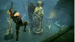 Victor Vran ARPG СТИМ Steam Gift