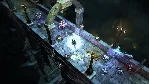 Victor Vran ARPG СТИМ Steam Gift