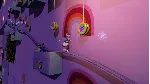 The Elf on the Shelf®: Christmas Heroes СТИМ Steam Gift