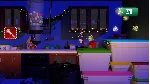 The Elf on the Shelf®: Christmas Heroes СТИМ Steam Gift