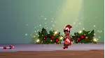 The Elf on the Shelf®: Christmas Heroes СТИМ Steam Gift