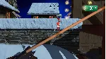 The Elf on the Shelf®: Christmas Heroes СТИМ Steam Gift