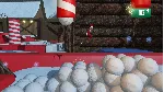 The Elf on the Shelf®: Christmas Heroes СТИМ Steam Gift