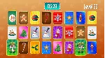 The Elf on the Shelf®: Christmas Heroes СТИМ Steam Gift