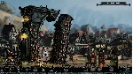 Whispers of the Eyeless СТИМ Steam Gift