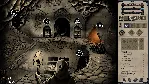 Whispers of the Eyeless СТИМ Steam Gift