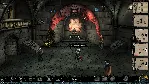 Whispers of the Eyeless СТИМ Steam Gift