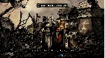 Whispers of the Eyeless СТИМ Steam Gift