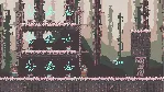 BOKURA СТИМ Steam Gift