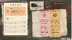 Aeruta СТИМ Steam Gift