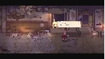 Aeruta СТИМ Steam Gift