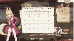 Aeruta СТИМ Steam Gift