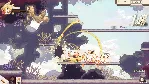 Aeruta СТИМ Steam Gift
