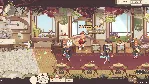 Aeruta СТИМ Steam Gift