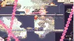 Aeruta СТИМ Steam Gift