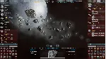 🚀 ERA ONE 🤖 Steam Gift Россия ⚡ мгновенно