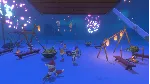Fruitbus СТИМ Steam Gift