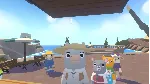 Fruitbus СТИМ Steam Gift