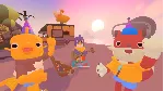 Fruitbus СТИМ Steam Gift