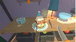 Fruitbus СТИМ Steam Gift