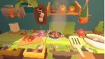 Fruitbus СТИМ Steam Gift
