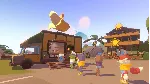 Fruitbus СТИМ Steam Gift