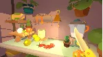 Fruitbus СТИМ Steam Gift