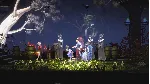 AWAKEN - Astral Blade СТИМ Steam Gift