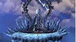 AWAKEN - Astral Blade СТИМ Steam Gift