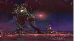 AWAKEN - Astral Blade СТИМ Steam Gift