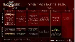 Warhammer 40,000: Space Marine 2 - 2-Year Anniversary E