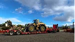 American Truck Simulator - Volvo Construction Equipment - irongamers.ru