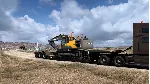 American Truck Simulator - Volvo Construction Equipment - irongamers.ru