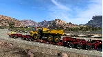 American Truck Simulator - Volvo Construction Equipment - irongamers.ru