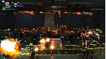 Contra: Operation Galuga СТИМ Steam Gift