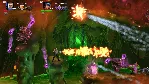 Contra: Operation Galuga СТИМ Steam Gift