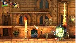 Contra: Operation Galuga СТИМ Steam Gift