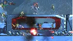 Contra: Operation Galuga СТИМ Steam Gift