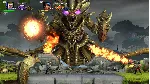 Contra: Operation Galuga СТИМ Steam Gift
