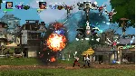 Contra: Operation Galuga СТИМ Steam Gift